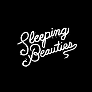 Sleeping Beauties - Sleeping Beauties ryhmässä CD @ Bengans Skivbutik AB (1925869)