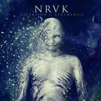 Narvik - Ascension To Apotheosis ryhmässä CD @ Bengans Skivbutik AB (1925908)