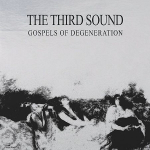 Third Sound - Gospels Of Dengeneration ryhmässä VINYYLI @ Bengans Skivbutik AB (1926430)