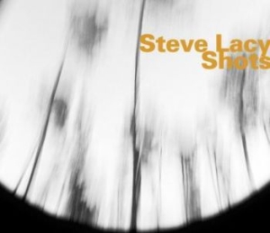 Lacy Steve - Shots ryhmässä ME SUOSITTELEMME / Joululahjavinkki: CD @ Bengans Skivbutik AB (1927355)