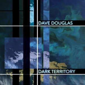 Douglas Dave & High Risk - Dark Territory ryhmässä VINYYLI @ Bengans Skivbutik AB (1931729)