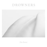 Drowners - On Desire ryhmässä CD @ Bengans Skivbutik AB (1931757)