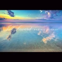 Saward Jill - Endless Summer ryhmässä CD @ Bengans Skivbutik AB (1943595)