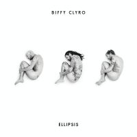 BIFFY CLYRO - ELLIPSIS (VINYL) ryhmässä Minishops / Biffy Clyro @ Bengans Skivbutik AB (1946712)