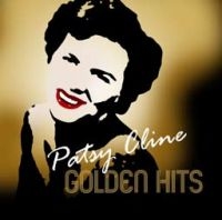 Cline Patsy - Golden Hits ryhmässä CD @ Bengans Skivbutik AB (1946717)