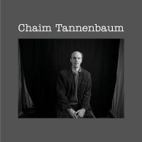 Tannenhaum Chaim - Chaim Tannenbaum ryhmässä CD @ Bengans Skivbutik AB (1946750)