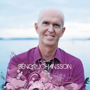 Johansson Bengt - 50 Sånger ryhmässä CD @ Bengans Skivbutik AB (1949688)