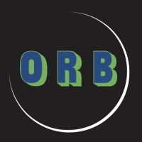 Orb - Birth ryhmässä CD @ Bengans Skivbutik AB (1951480)