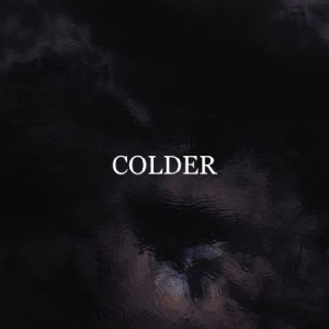 COLDER - Rain ryhmässä VINYYLI @ Bengans Skivbutik AB (1951530)