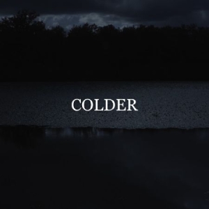 COLDER - Goodbye ryhmässä VINYYLI @ Bengans Skivbutik AB (1951531)