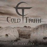 Cold Truth - Grindstone ryhmässä CD @ Bengans Skivbutik AB (1954105)