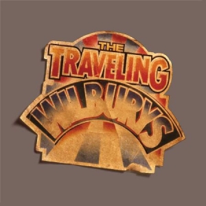 Traveling Wilburys - Traveling Wilburys Coll (3Lp) ryhmässä VINYYLI @ Bengans Skivbutik AB (1954108)