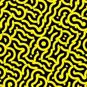 Audion (Matthew Dear) - Alpha (Inkl.Cd) ryhmässä VINYYLI @ Bengans Skivbutik AB (1954196)