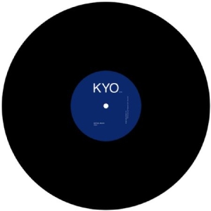 Kyo - Aktuel Musik ryhmässä VINYYLI @ Bengans Skivbutik AB (1954259)