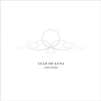 Cult Of Luna - Salvation ryhmässä CD @ Bengans Skivbutik AB (1961745)