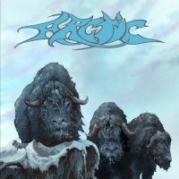 Arctic - Arctic (White Vinyl) ryhmässä VINYYLI @ Bengans Skivbutik AB (1967889)