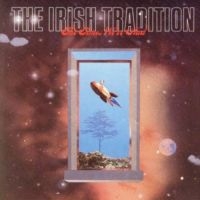 Irish Tradition - Times We Had ryhmässä CD @ Bengans Skivbutik AB (1968585)