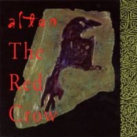 Altan - Red Crow ryhmässä CD @ Bengans Skivbutik AB (1968618)