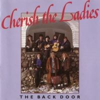 Cherish The Ladies - Back Door ryhmässä CD @ Bengans Skivbutik AB (1968624)