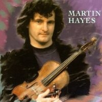 Hayes Martin - Martin Hayes ryhmässä CD @ Bengans Skivbutik AB (1968630)