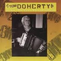 Doherty Tom - Take The Bull By The Horns ryhmässä CD @ Bengans Skivbutik AB (1968634)