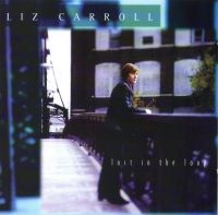 Carroll Liz - Lost In The Loop ryhmässä CD @ Bengans Skivbutik AB (1968689)