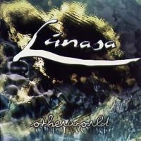 Lunasa - Otherworld ryhmässä CD @ Bengans Skivbutik AB (1968690)