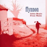 Ffynnon - Celtic Music From Wales ryhmässä CD @ Bengans Skivbutik AB (1968708)