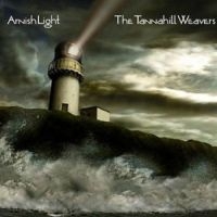 Tannahill Weavers - Arnish Light ryhmässä CD @ Bengans Skivbutik AB (1968713)