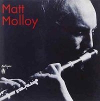 Molloy Matt - Matt Molloy ryhmässä CD @ Bengans Skivbutik AB (1968721)