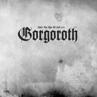 Gorgoroth - Under The Sign Of Hell 2011 ryhmässä CD @ Bengans Skivbutik AB (1969490)