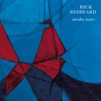 Redbeard Rick - Awake Unto ryhmässä VINYYLI @ Bengans Skivbutik AB (1969590)