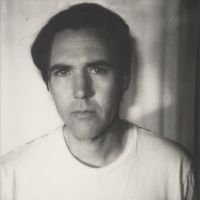 Cass Mccombs - Mangy Love ryhmässä CD @ Bengans Skivbutik AB (1976456)