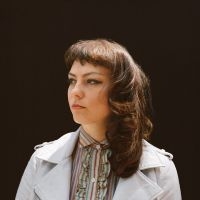 Angel Olsen - My Woman ryhmässä ME SUOSITTELEMME / Bäst Album Under 10-talet / Bäst Album Under 10-talet - RollingStone @ Bengans Skivbutik AB (1980237)