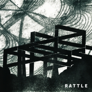 Rattle - Rattle ryhmässä CD @ Bengans Skivbutik AB (1981912)