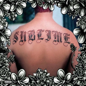 Sublime - Sublime (2Lp) ryhmässä VINYYLI @ Bengans Skivbutik AB (1994810)