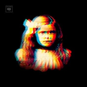 Dizzy Mizz Lizzy - Forward In Reverse ryhmässä CD @ Bengans Skivbutik AB (1999270)