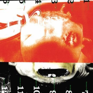 Pixies - Head Carrier ryhmässä -Start Max @ Bengans Skivbutik AB (2003802)