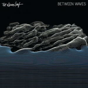 Album Leaf - Between Waves ryhmässä VINYYLI @ Bengans Skivbutik AB (2005914)