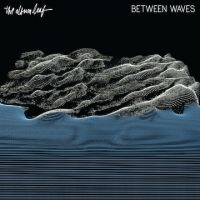 Album Leaf - Between Waves ryhmässä CD @ Bengans Skivbutik AB (2005918)