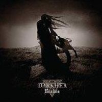 Darkher - Realms ryhmässä CD @ Bengans Skivbutik AB (2005980)