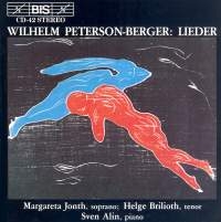 Peterson Oscar - Lieder ryhmässä CD @ Bengans Skivbutik AB (2006411)