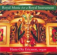 Various - Royal Music ryhmässä CD @ Bengans Skivbutik AB (2006449)