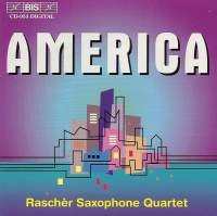 Various - America ryhmässä ME SUOSITTELEMME / Joululahjavinkki: CD @ Bengans Skivbutik AB (2008326)