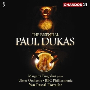 Dukas - The Essential ryhmässä CD @ Bengans Skivbutik AB (2009137)