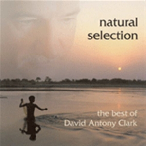 Clarke David Anthony - Natural Selection ryhmässä CD @ Bengans Skivbutik AB (2009466)