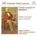 Vivaldi Antonio - Dubbelkons ryhmässä CD @ Bengans Skivbutik AB (2010773)