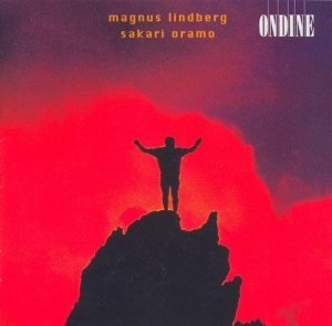 Lindberg Magnus - Arena 2, Coyote Blues Etc ryhmässä ME SUOSITTELEMME / Joululahjavinkki: CD @ Bengans Skivbutik AB (2012108)