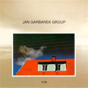 Jan Garbarek Group - Photo With ... ryhmässä CD @ Bengans Skivbutik AB (2012649)