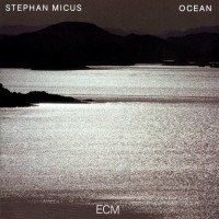 Micus Stephan - Ocean ryhmässä CD @ Bengans Skivbutik AB (2012832)